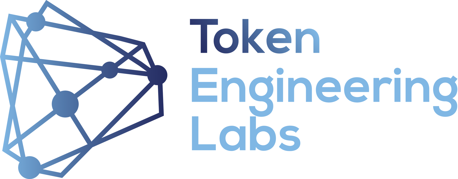 Token Engineering Labs